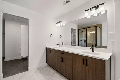 319 N Liberty Cove Dr #25, Ogden, UT 84404 - Photo 20