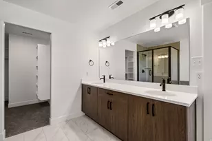 319 N Liberty Cove Dr, Ogden, UT 84404 - Photo 20