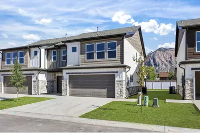 319 N Liberty Cove Dr #25, Ogden, UT 84404 - Photo 26
