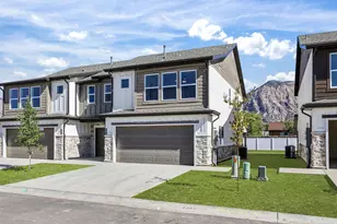 319 N Liberty Cove Dr, Ogden, UT 84404 - Photo 26