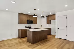 319 N Liberty Cove Dr, Ogden, UT 84404 - Photo 8