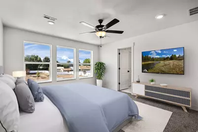 319 N Liberty Cove Dr #25, Ogden, UT 84404 - Photo 18