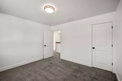 319 N Liberty Cove Dr #25, Ogden, UT 84404 - Photo 12