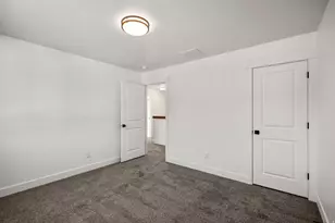 319 N Liberty Cove Dr, Ogden, UT 84404 - Photo 12