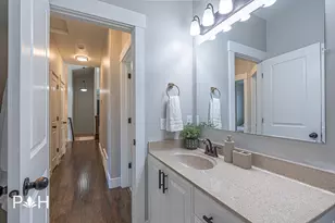 1241 E 9300 N, Richmond, UT 84333 - Photo 26