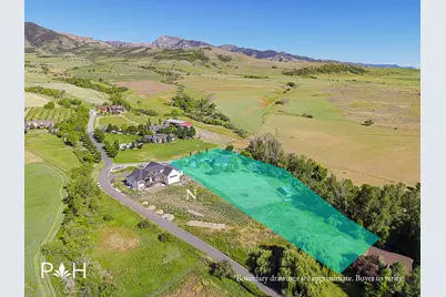 1241 E 9300 N, Richmond, UT 84333 - Photo 76