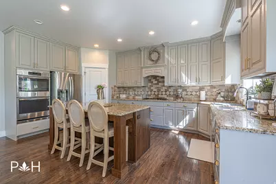 1241 E 9300 N, Richmond, UT 84333 - Photo 10