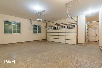 1241 E 9300 N, Richmond, UT 84333 - Photo 50