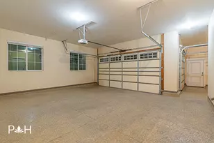 1241 E 9300 N, Richmond, UT 84333 - Photo 50