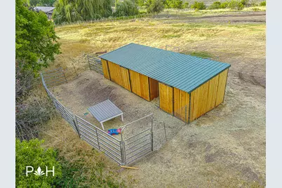 1241 E 9300 N, Richmond, UT 84333 - Photo 70
