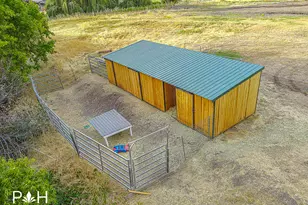 1241 E 9300 N, Richmond, UT 84333 - Photo 70