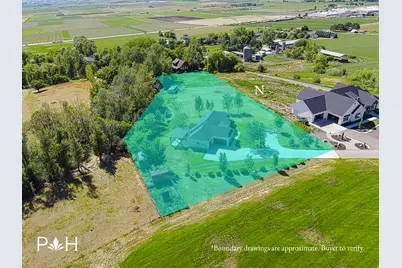 1241 E 9300 N, Richmond, UT 84333 - Photo 72