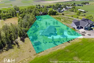1241 E 9300 N, Richmond, UT 84333 - Photo 72