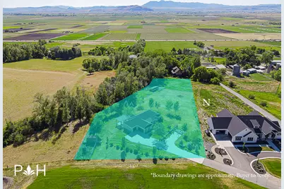 1241 E 9300 N, Richmond, UT 84333 - Photo 74