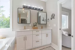 1241 E 9300 N, Richmond, UT 84333 - Photo 30