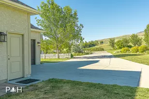 1241 E 9300 N, Richmond, UT 84333 - Photo 56