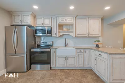 1241 E 9300 N, Richmond, UT 84333 - Photo 40