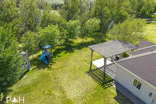 1241 E 9300 N, Richmond, UT 84333 - Photo 62