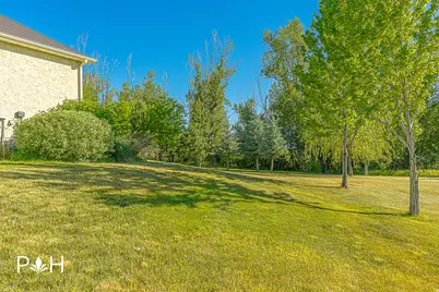 1241 E 9300 N, Richmond, UT 84333 - Photo 58