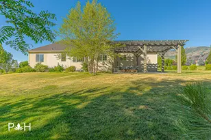 1241 E 9300 N, Richmond, UT 84333 - Photo 60