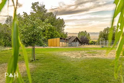 1241 E 9300 N, Richmond, UT 84333 - Photo 68