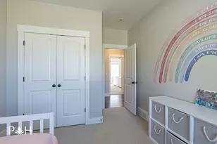 1241 E 9300 N, Richmond, UT 84333 - Photo 22