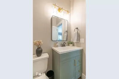 1241 E 9300 N, Richmond, UT 84333 - Photo 18
