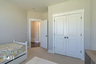 1241 E 9300 N, Richmond, UT 84333 - Photo 24