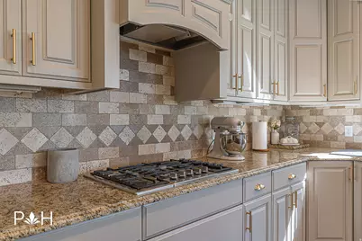 1241 E 9300 N, Richmond, UT 84333 - Photo 14