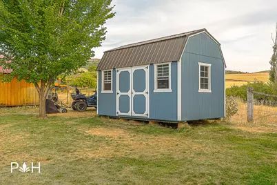 1241 E 9300 N, Richmond, UT 84333 - Photo 64
