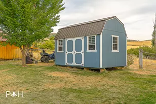1241 E 9300 N, Richmond, UT 84333 - Photo 64