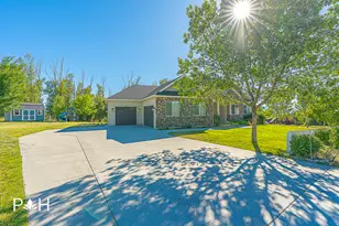 1241 E 9300 N, Richmond, UT 84333 - Photo 54
