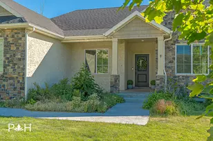 1241 E 9300 N, Richmond, UT 84333 - Photo 2