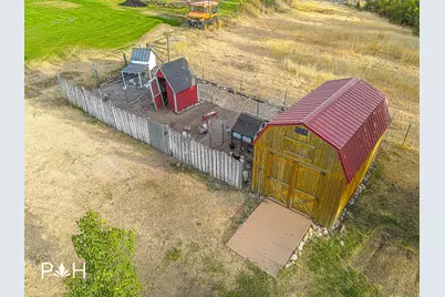 1241 E 9300 N, Richmond, UT 84333 - Photo 66
