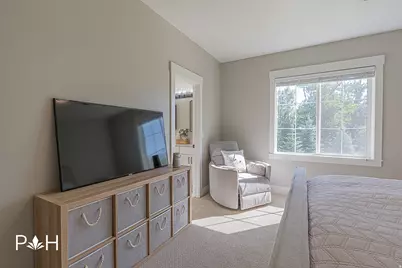 1241 E 9300 N, Richmond, UT 84333 - Photo 28
