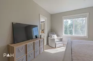 1241 E 9300 N, Richmond, UT 84333 - Photo 28