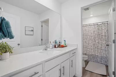 1637 E Bison Dr N #A201, Eagle Mountain, UT 84005 - Photo 10