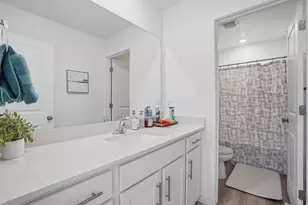 1637 E Bison Dr N, Eagle Mountain, UT 84005 - Photo 10