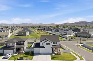 1637 E Bison Dr N, Eagle Mountain, UT 84005 - Photo 24