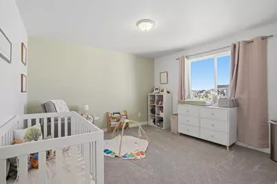 1637 E Bison Dr N #A201, Eagle Mountain, UT 84005 - Photo 16