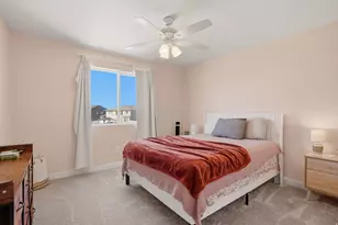 1637 E Bison Dr N, Eagle Mountain, UT 84005 - Photo 18
