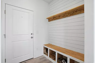 1637 E Bison Dr N #A201, Eagle Mountain, UT 84005 - Photo 8