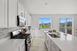 1637 E Bison Dr N, Eagle Mountain, UT 84005 - Photo 4