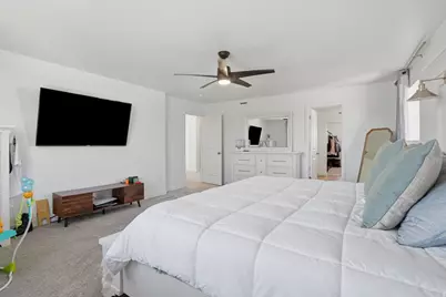 1637 E Bison Dr N #A201, Eagle Mountain, UT 84005 - Photo 12