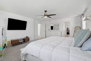1637 E Bison Dr N, Eagle Mountain, UT 84005 - Photo 12