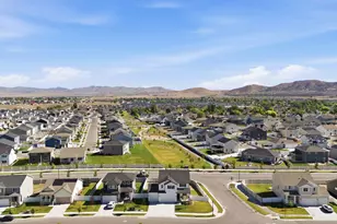 1637 E Bison Dr N, Eagle Mountain, UT 84005 - Photo 26