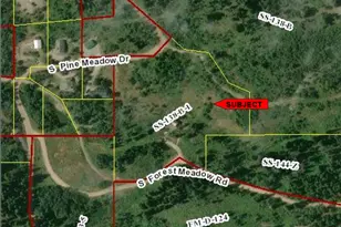 2153 S Forest Meadow Rd W, Coalville, UT 84017 - Photo 6