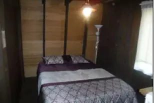 2153 S Forest Meadow Rd W, Coalville, UT 84017 - Photo 4