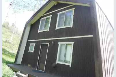 2153 S Forest Meadow Rd W, Coalville, UT 84017 - Photo 10