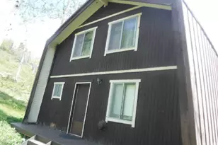 2153 S Forest Meadow Rd W, Coalville, UT 84017 - Photo 10